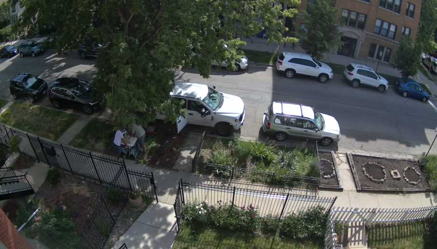 Reolink Camera Two_01_Reolink Home Hub One_20260604093014.jpg